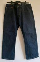 Levi's 501 Bayern - Regenstauf Vorschau