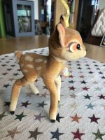 Original Bambi von Steif aus den 50-60gern,perfekt im Zustand Rheinland-Pfalz - Kratzenburg Vorschau