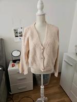 Shein Cardigan gr S Brandenburg - Velten Vorschau