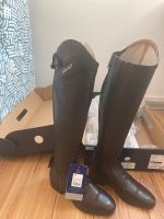 Ariat Palisade Reitstiefel Größe 37,5 NEU Baden-Württemberg - Lörrach Vorschau