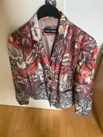 Blazer Gerry Weber Bayern - Rosenheim Vorschau