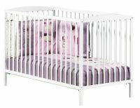 Baby Price Babyzimmer Bett Babybett Nordrhein-Westfalen - Nettetal Vorschau