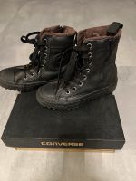 Converse Winterstiefel Rheinland-Pfalz - Ransbach-Baumbach Vorschau