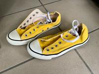 All Star Converse Damen Sneaker Gr. 39 EU Osterhofen - Blaimberg Vorschau