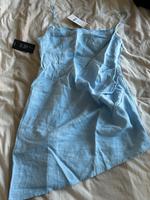 Minikleid NAKD Eimsbüttel - Hamburg Stellingen Vorschau