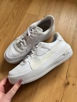 Nike PLT.AF.ORM - Sneaker low Bayern - Parsberg Vorschau