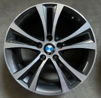 18Zoll BMW ORIGINAL 6796210 Rheinland-Pfalz - Worms Vorschau