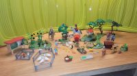 Playmobil Kleintierzoo Neumünster - Padenstedt Vorschau