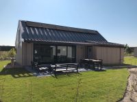 ☀️NEU 6 Pers. Ferienhaus / Hund / Holland/ Zeeland / Strandnähe☀️ Rheinland-Pfalz - Etzbach Vorschau