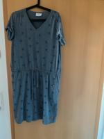 Gina Sommerkleid Gr. 46 Neu! Hessen - Lahntal Vorschau