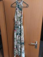 Sommerkleid Saarland - Nohfelden Vorschau