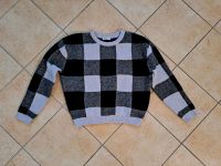 Pullover 146/152 H&M Schleswig-Holstein - Trittau Vorschau