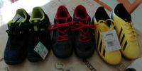 Schuhe Gr 37 Thüringen - Wasungen Vorschau