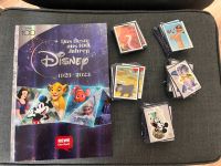 Disney Sticker für das Album „Das Beste aus 100 Jahren Disney“ Rheinland-Pfalz - Kaltenengers Vorschau