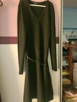 Tom Tailor Kleid Gr. 38 Niedersachsen - Sehnde Vorschau