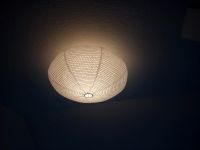 Ikea Lampe Deckenlampe Brandenburg - Zossen-Waldstadt Vorschau