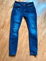 G-Star Restored Denim Jeans Premium Destroy, WIDTH :30, LENGTH 32 Nordrhein-Westfalen - Dinslaken Vorschau