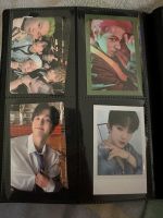 Oneus pc Loop hwanwoong leedo xion Buchholz-Kleefeld - Hannover Groß Buchholz Vorschau