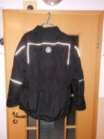 Motorradjacke Bayern - Aiterhofen Vorschau