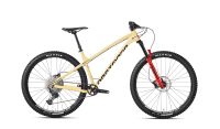 Dartmoor Primal Pro 29" | Matt Sand Storm | XLarge | Mountainbike Bayern - Augsburg Vorschau