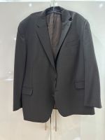 Blazer schwarz braun Bayern - Inchenhofen Vorschau