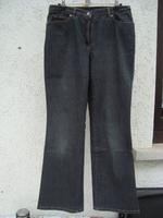 Jeans von Gardeur, Gr. 40, Short, super Slim Line Hessen - Elz Vorschau