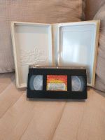 Rarität Disneys Dumbo VHS Baden-Württemberg - Eisingen Vorschau