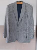Sakko von Pierre Cardin Hessen - Hainburg Vorschau
