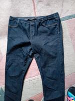 C & A JEANS HOSE Gr. 48 Bayern - Weißenhorn Vorschau