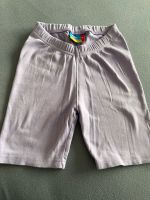 Radlerhose Flieder Gr. 116 Bayern - Stockheim Oberfr Vorschau