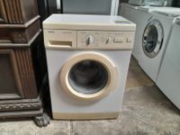 Waschmaschine von Siemens - HH190401 Nordrhein-Westfalen - Swisttal Vorschau