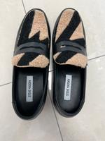 Steve Madden Loafer Niedersachsen - Salzgitter Vorschau