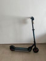 Ich biete einen e-Scooter an  extra für Kinder ab 12 Jahren Nordrhein-Westfalen - Bad Salzuflen Vorschau