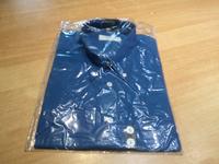 Herren  Hemd Gr L neu Hessen - Bad Hersfeld Vorschau