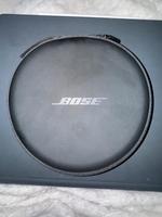 Bose QuietControl 30 QC30 Wireless Kopfhörer mit Hülle Nordrhein-Westfalen - Ratingen Vorschau