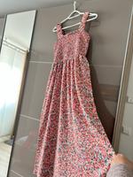 Kleid Pieces Bayern - Dillingen (Donau) Vorschau