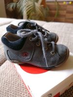 Elefanten baby Schuhe gr. 18 Duisburg - Homberg/Ruhrort/Baerl Vorschau