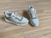 Graceland Sneaker Gr 39 wie Neu - Deichmann Bayern - Wallerstein Vorschau