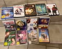 DVD Filme 3D Bayern - Poppenricht Vorschau