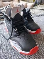Nike Air Jordan Schuhe Größe 40 point lane Bayern - Bad Abbach Vorschau