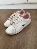 Lacoste Sneaker Mädchen Nordrhein-Westfalen - Kleve Vorschau