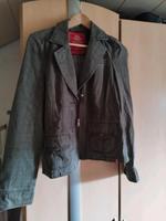 Blazer EDC Vintage Größe 40 Hessen - Homberg (Efze) Vorschau