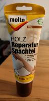 Molto Reparatur Spachtel Bochum - Bochum-Mitte Vorschau