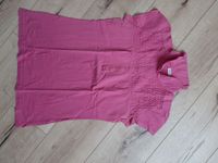 TSHIRT Gr. 38 pink Damen Outfit Fashion Mecklenburg-Vorpommern - Ueckermuende Vorschau