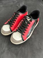 Dolce & Gabbana Herren Sneaker Bayern - Lindau Vorschau