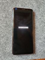 Samsung Galaxy S9 DUOS, 64 GB, Rosegold Bayern - Frensdorf Vorschau