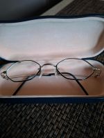 Damenbrille Nordrhein-Westfalen - Versmold Vorschau