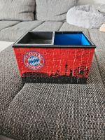 FC Bayern Puzzle Berlin - Marzahn Vorschau