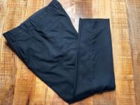 Stoffhose H&M, Gr. 33, regular fit, schwarz, sehr gepflegt Berlin - Tempelhof Vorschau