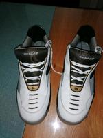 Dunlop Sportschuhe Herren Niedersachsen - Aurich Vorschau